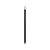 https://johndeere.widen.net/content/jx2vtwjsrr/jpeg/AT362149_Top.jpeg?w=1200&h=1200&position=c&color=ffffffff&quality=100&u=stzbdg