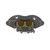 https://johndeere.widen.net/content/yzicl8wrvx/jpeg/AM140256_Front.jpeg?w=1200&h=1200&position=c&color=ffffffff&quality=100&u=jq3ioy