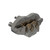 https://johndeere.widen.net/content/1eqcea5hz4/jpeg/AM140256_iso5.jpeg?w=1200&h=1200&position=c&color=ffffffff&quality=100&u=jq3ioy
