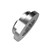 https://johndeere.widen.net/content/h9zsn5rpna/jpeg/M135603_iso5.jpeg?w=1200&h=1200&position=c&color=ffffffff&quality=100&u=jq3ioy