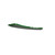 https://johndeere.widen.net/content/4wpsdvudll/jpeg/HXE84524_iso5.jpeg?w=1200&h=1200&position=c&color=ffffffff&quality=100&u=jq3ioy