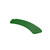 https://johndeere.widen.net/content/nbyk3n8ck6/jpeg/HXE84524_iso1.jpeg?w=1200&h=1200&position=c&color=ffffffff&quality=100&u=jq3ioy