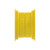 https://johndeere.widen.net/content/imscxmliiu/jpeg/GY20663_Right.jpeg?w=1200&h=1200&position=c&color=ffffffff&quality=100&u=jq3ioy