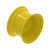 https://johndeere.widen.net/content/8otzzq0cuk/jpeg/GY20663_iso5.jpeg?w=1200&h=1200&position=c&color=ffffffff&quality=100&u=jq3ioy