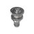 https://johndeere.widen.net/content/u1gzplxlfu/jpeg/DE20947_iso2.jpeg?w=1200&h=1200&position=c&color=ffffffff&quality=100&u=jq3ioy
