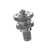 https://johndeere.widen.net/content/2nrjhzz5lq/jpeg/DE20947_iso1.jpeg?w=1200&h=1200&position=c&color=ffffffff&quality=100&u=jq3ioy