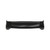 https://johndeere.widen.net/content/dirnaihfmh/jpeg/LVA13612_Top.jpeg?w=1200&h=1200&position=c&color=ffffffff&quality=100&u=hhgitj