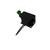 https://johndeere.widen.net/content/6zg5vbybfm/jpeg/BRE10403_iso2.jpeg?w=1200&h=1200&position=c&color=ffffffff&quality=100&u=jq3ioy