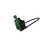 https://johndeere.widen.net/content/pe2zzi4ikf/jpeg/BRE10403_iso3.jpeg?w=1200&h=1200&position=c&color=ffffffff&quality=100&u=jq3ioy