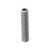 https://johndeere.widen.net/content/u7ydlpin9k/jpeg/M138429_iso1.jpeg?w=1200&h=1200&position=c&color=ffffffff&quality=100&u=jq3ioy