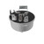 https://johndeere.widen.net/content/z5czvrkcxu/jpeg/AR28401_iso5.jpeg?w=1200&h=1200&position=c&color=ffffffff&quality=100&u=jq3ioy