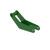 https://johndeere.widen.net/content/swcxav7ua2/jpeg/AW34261_iso3.jpeg?w=1200&h=1200&position=c&color=ffffffff&quality=100&u=jq3ioy