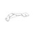 https://store-c15gp8ieyg.mybigcommerce.com/product_images/import/ai-20230419-H159534.JPG