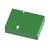 https://johndeere.widen.net/content/n10zdiyamq/jpeg/R275826_Iso3.jpeg?w=1200&h=1200&position=c&color=ffffffff&quality=100&u=jq3ioy