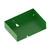 https://johndeere.widen.net/content/voznx1kdec/jpeg/R275826_Iso5.jpeg?w=1200&h=1200&position=c&color=ffffffff&quality=100&u=jq3ioy