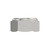 https://johndeere.widen.net/content/ah5tc31ddc/jpeg/M90214_Left.jpeg?w=1200&h=1200&position=c&color=ffffffff&quality=100&u=jq3ioy