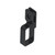 https://johndeere.widen.net/content/q6phspnage/jpeg/R313267_iso2.jpeg?w=1200&h=1200&position=c&color=ffffffff&quality=100&u=jq3ioy