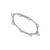 https://johndeere.widen.net/content/9gsddfqe1d/jpeg/CE19933_iso3.jpeg?w=1200&h=1200&position=c&color=ffffffff&quality=100&u=jq3ioy