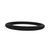 https://johndeere.widen.net/content/jcykjlqhld/jpeg/KK75468_iso1.jpeg?w=1200&h=1200&position=c&color=ffffffff&quality=100&u=jq3ioy