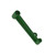 https://johndeere.widen.net/content/dqob8rswur/jpeg/AH222516_iso1.jpeg?w=1200&h=1200&position=c&color=ffffffff&quality=100&u=jq3ioy