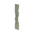 https://johndeere.widen.net/content/hfs56rdmhk/jpeg/TCU25549_Left.jpeg?w=1200&h=1200&position=c&color=ffffffff&quality=100&u=jq3ioy