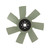 https://johndeere.widen.net/content/wrvf0adqji/jpeg/TCU25549_Front.jpeg?w=1200&h=1200&position=c&color=ffffffff&quality=100&u=jq3ioy