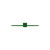 https://johndeere.widen.net/content/i5sfqramsv/jpeg/AH145940_Front.jpeg?w=1200&h=1200&position=c&color=ffffffff&quality=100&u=jq3ioy