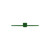 https://johndeere.widen.net/content/5dk2vh00pp/jpeg/AH145940_Left.jpeg?w=1200&h=1200&position=c&color=ffffffff&quality=100&u=jq3ioy