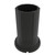 https://johndeere.widen.net/content/mseigedtgv/jpeg/UC23407_iso5.jpeg?w=1200&h=1200&position=c&color=ffffffff&quality=100&u=jq3ioy