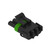 https://johndeere.widen.net/content/tbiro4ab9h/jpeg/RE12364_iso5.jpeg?w=1200&h=1200&position=c&color=ffffffff&quality=100&u=jq3ioy