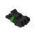 https://johndeere.widen.net/content/ywg0au6ri7/jpeg/RE12364_iso4.jpeg?w=1200&h=1200&position=c&color=ffffffff&quality=100&u=jq3ioy