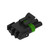 https://johndeere.widen.net/content/mnjtx8fivd/jpeg/RE12364_iso3.jpeg?w=1200&h=1200&position=c&color=ffffffff&quality=100&u=jq3ioy