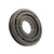 https://johndeere.widen.net/content/f4jxmn4lld/jpeg/AL112503_iso5.jpeg?w=1200&h=1200&position=c&color=ffffffff&quality=100&u=stzbdg