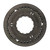https://johndeere.widen.net/content/1vt3gaodxq/jpeg/AL112503_Front.jpeg?w=1200&h=1200&position=c&color=ffffffff&quality=100&u=stzbdg