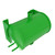 https://johndeere.widen.net/content/wcmtyfj2xn/jpeg/AR39587_iso1.jpeg?w=1200&h=1200&position=c&color=ffffffff&quality=100&u=stzbdg