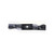 https://store-c15gp8ieyg.mybigcommerce.com/product_images/import/ai-20230419-B1CC1423(1).JPG
