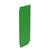 https://johndeere.widen.net/content/5hjsp9wzix/jpeg/AZ57681_iso5.jpeg?w=1200&h=1200&position=c&color=ffffffff&quality=100&u=jq3ioy