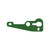 https://johndeere.widen.net/content/dypgyqsrus/jpeg/H227930_Top.jpeg?w=1200&h=1200&position=c&color=ffffffff&quality=100&u=jq3ioy