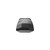https://johndeere.widen.net/content/fm9jwcmszi/jpeg/TK550LD_Left.jpeg?w=1200&h=1200&position=c&color=ffffffff&quality=100&u=hhgitj