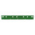 https://johndeere.widen.net/content/ki0txofdw8/jpeg/H166181_Front.jpeg?w=1200&h=1200&position=c&color=ffffffff&quality=100&u=hhgitj