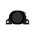 https://johndeere.widen.net/content/c4ejun3in4/jpeg/AXE34019_Front.jpeg?w=1200&h=1200&position=c&color=ffffffff&quality=100&u=jq3ioy