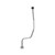 https://johndeere.widen.net/content/hv42pufqd9/jpeg/RE523462_Left.jpeg?w=1200&h=1200&position=c&color=ffffffff&quality=100&u=jq3ioy