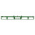 https://johndeere.widen.net/content/m2gig77opt/jpeg/KXE10854_Front.jpeg?w=1200&h=1200&position=c&color=ffffffff&quality=100&u=jq3ioy