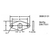 https://store-c15gp8ieyg.mybigcommerce.com/product_images/import/drawing_R522690_john_deere.png