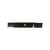 https://store-c15gp8ieyg.mybigcommerce.com/product_images/import/ai-20230419-B1CC1421.JPG