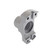 https://johndeere.widen.net/content/qqr14zilb3/jpeg/R571694_iso1.jpeg?w=1200&h=1200&position=c&color=ffffffff&quality=100&u=jq3ioy