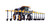 https://www.deere.com/assets/images/region-4/products/application-equipment/haige-sprayers/sts10/sts10_haige_sprayer_2015_001_studio_nmb_large_37e50fb6785620b7e49915f43c0bbdb9e84a039e.jpg
