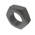 https://johndeere.widen.net/content/zgm90e4dys/jpeg/MT2119_iso3.jpeg?w=1200&h=1200&position=c&color=ffffffff&quality=100&u=jq3ioy