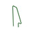 https://johndeere.widen.net/content/7nsi5pn75z/jpeg/AH203631_iso2.jpeg?w=1200&h=1200&position=c&color=ffffffff&quality=100&u=jq3ioy