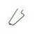 https://johndeere.widen.net/content/bomisxseke/jpeg/AH203631_iso3.jpeg?w=1200&h=1200&position=c&color=ffffffff&quality=100&u=jq3ioy